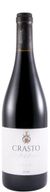 Crasto Superior Tinto