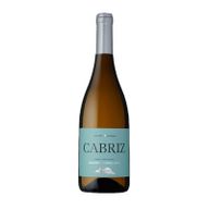 Quinta De Cabriz Sauvignon Branco