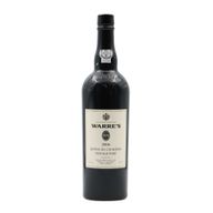 Do Porto Warre's Quinta Da Cavadinha Vintage 2006 Port