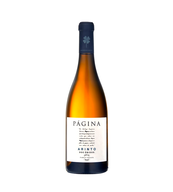 Página White