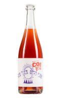 Comboi Ancestral Rosé