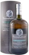 Bunnahabhain Cruach-Mhona 