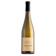 Deu La Deu Alvarinho Reserva Verde White