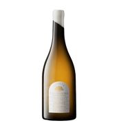 Quinta D’Azinheira Branco