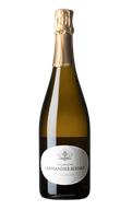 Larmandier-Bernier Longitude De S Premier Cru Sparkling