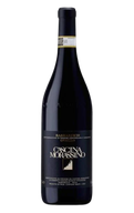 Cascina Morassino Barbaresco Ovello