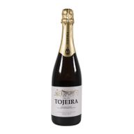 Tojeira Pinot Noir Reserva Espumante