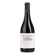 Bacalhôa Chardonnay Branco