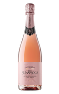 Sumarroca Sparkling