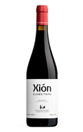 Xión Cuvée