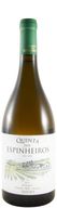 Quinta Dos Espinheiros Vinhas Velhas Reserva