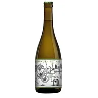 Phaunus Pet Nat Branco