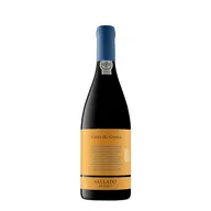 Quinta Do Vallado Vinha Da Granja