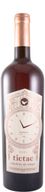 Monte Bluna Tictac Rosé