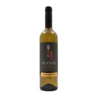 Plansel Reserva