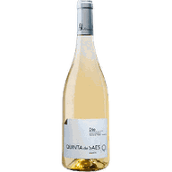Quinta De Saes Branco