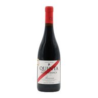 Quinta Da Esperança Reserva Alentejano Tinto