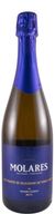 Espumante Molares Sparkling