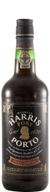 Quarles Harris Full Tawny Porto Port