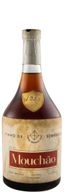1929 De Sobremesa Mouchão Fortified