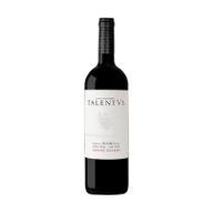 Seara D'Ordens Talentvs Memorias Red