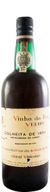 1964 Real Vinícola Colheita Porto Porto
