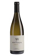Merayo Godello White