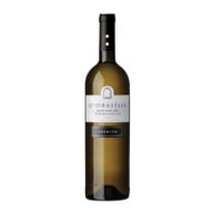 Basilia Premium Branco