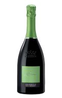 Le Contesse Doc Sparkling