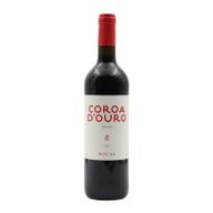 Coroa Douro Tinto