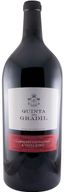 Quinta Do Gradil Cabernet Sauvignon & Tinta Roriz 5l Red
