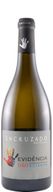 Evidência Encruzado Reserva