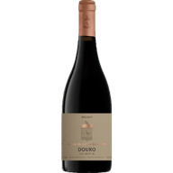 Barão Da Várzea Reserva Tinto