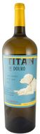 Titan Of Douro Reserva Branco