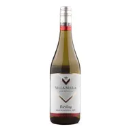 Villa Maria Private Bin Riesling
