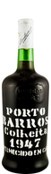 1947 Barros Colheita Porto Porto