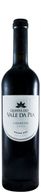 Quinta Do Vale Da Pia