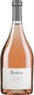 Soalheiro Rosé
