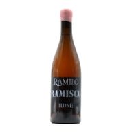 Ramilo Ramisco De Colares Rosé