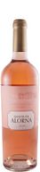 Quinta Da Alorna Touriga Nacional Rosé