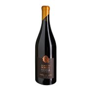 Quinta Do Sobral Santar Vinha Da Neta Tinto