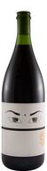 Niepoort Drink Me Nat Cool Red