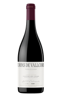 Raimat Turons De Vallcorba Red