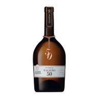 António Marinha Talhão 50 Branco