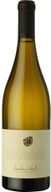 Anselmo Mendes Parcela Única Alvarinho Branco