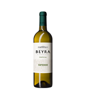 Beyra White