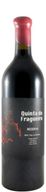 Quinta Do Fragueiro Mibelo Reserva Tinto