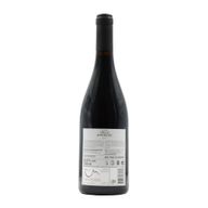 Quinta Valle Madruga Reserva Trás Os Montes Red