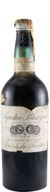 Jerez Carta Blanca De Agustín Blázquez 