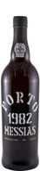 1982 Messias Colheita Porto